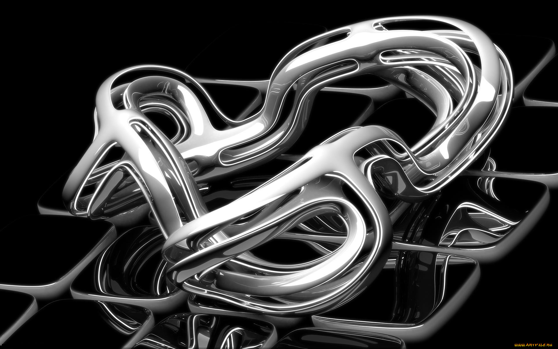 3, , abstract, , 